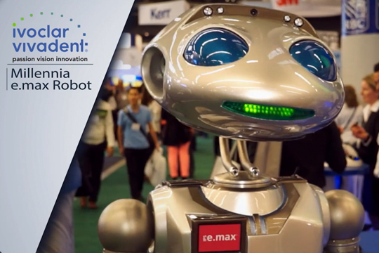 Ivoclar alternate text for this image