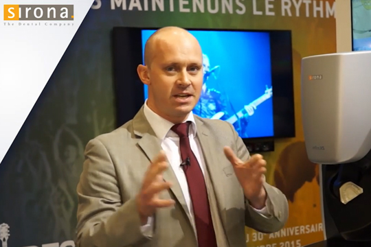 Sirona alternate text for this image