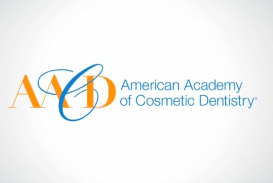 AACD.001 alternate text for this image