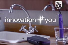 img-video-philips-soniccare-diamond-amethyst-edition alternate text for this image