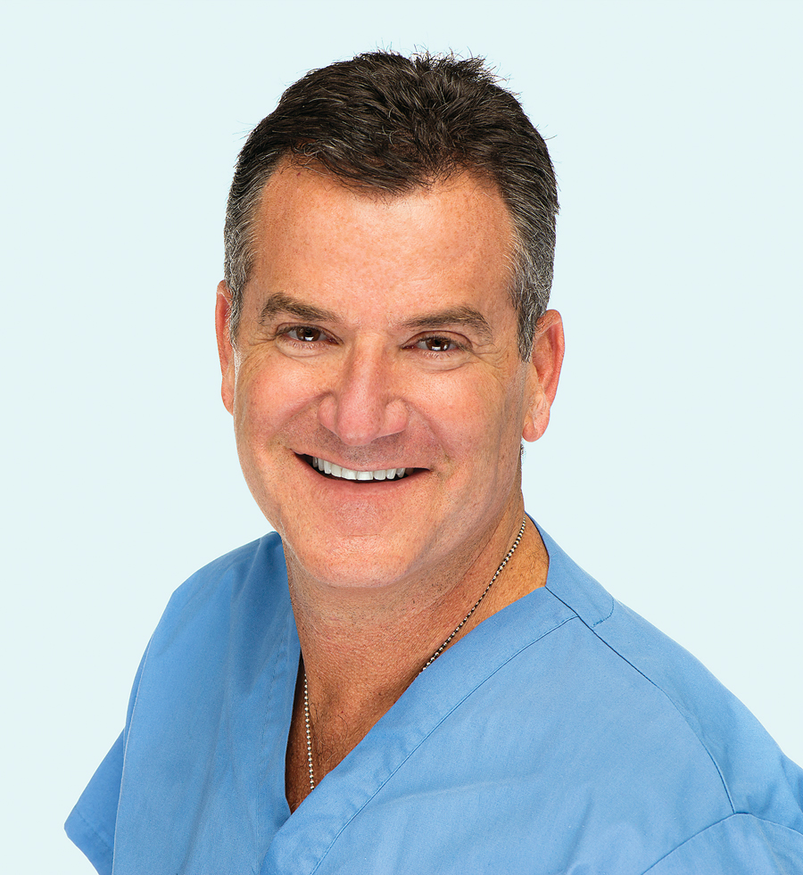 Glassman, Gary May2014 alternate text for this image