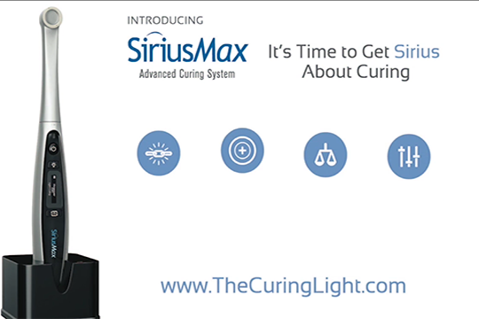 National Dental Thumbnail alternate text for this image