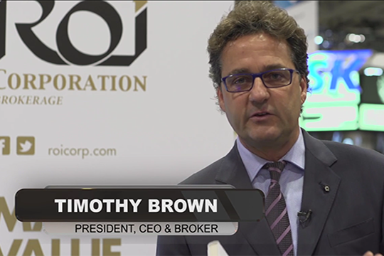 ROI Thumbnail alternate text for this image