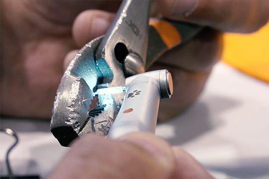 DSC Thumbnail ASM alternate text for this image