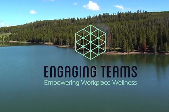 Engaging Teams alternate text for this image