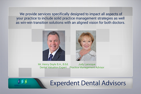 Heaps and Doyle Thumbnail ASM alternate text for this image