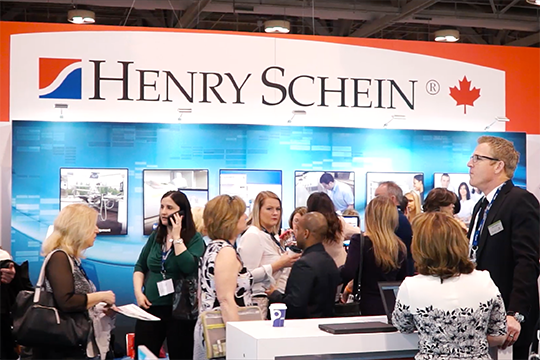 Henrey Shien Thumbnail ASM alternate text for this image