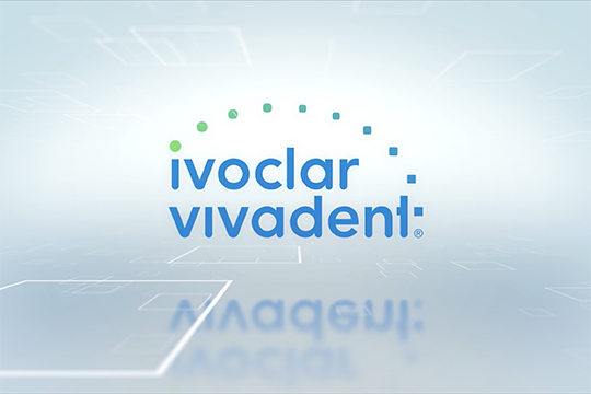 Ivoclar Thumbnail ASM alternate text for this image