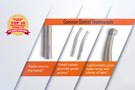 Sable Thumbnail ASM alternate text for this image