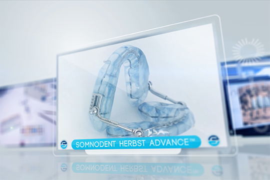 Shaw Thumbnail ASM alternate text for this image