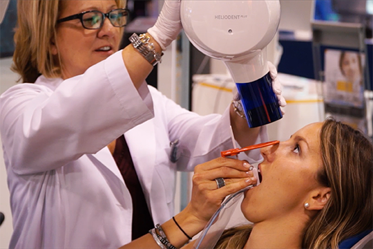 Sirona Thumbnail ASM alternate text for this image