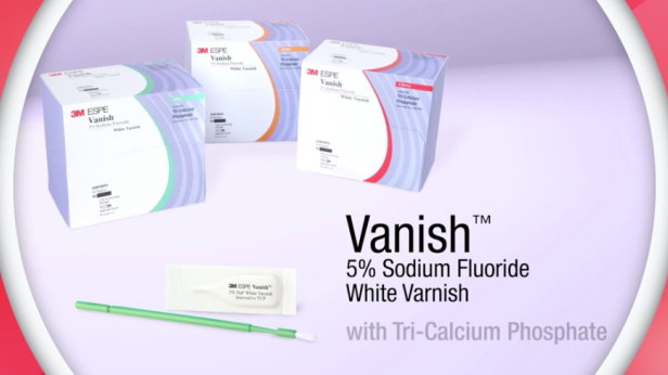 vanish alternate text for this image