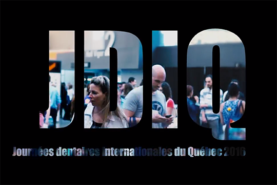 Overview Thumbnail JDIQ alternate text for this image