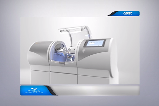 Patterson JDQ Thumbnail alternate text for this image