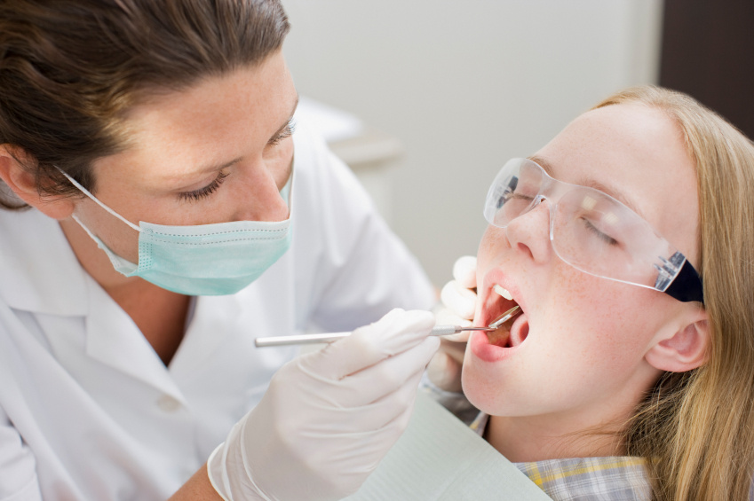 Treatment Acceptance