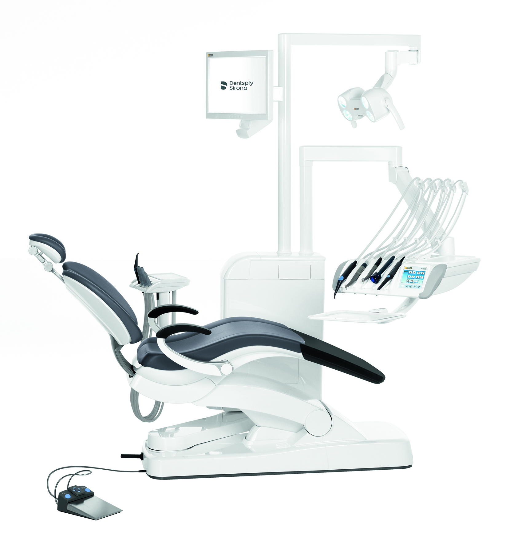 IntegoAmbidextrous alternate text for this image