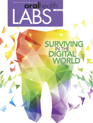 Labs 2016 alternate text for this image