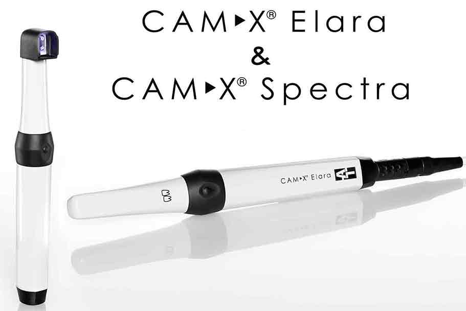 NewCamX alternate text for this image