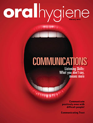 OHG-DE-20160201 alternate text for this image