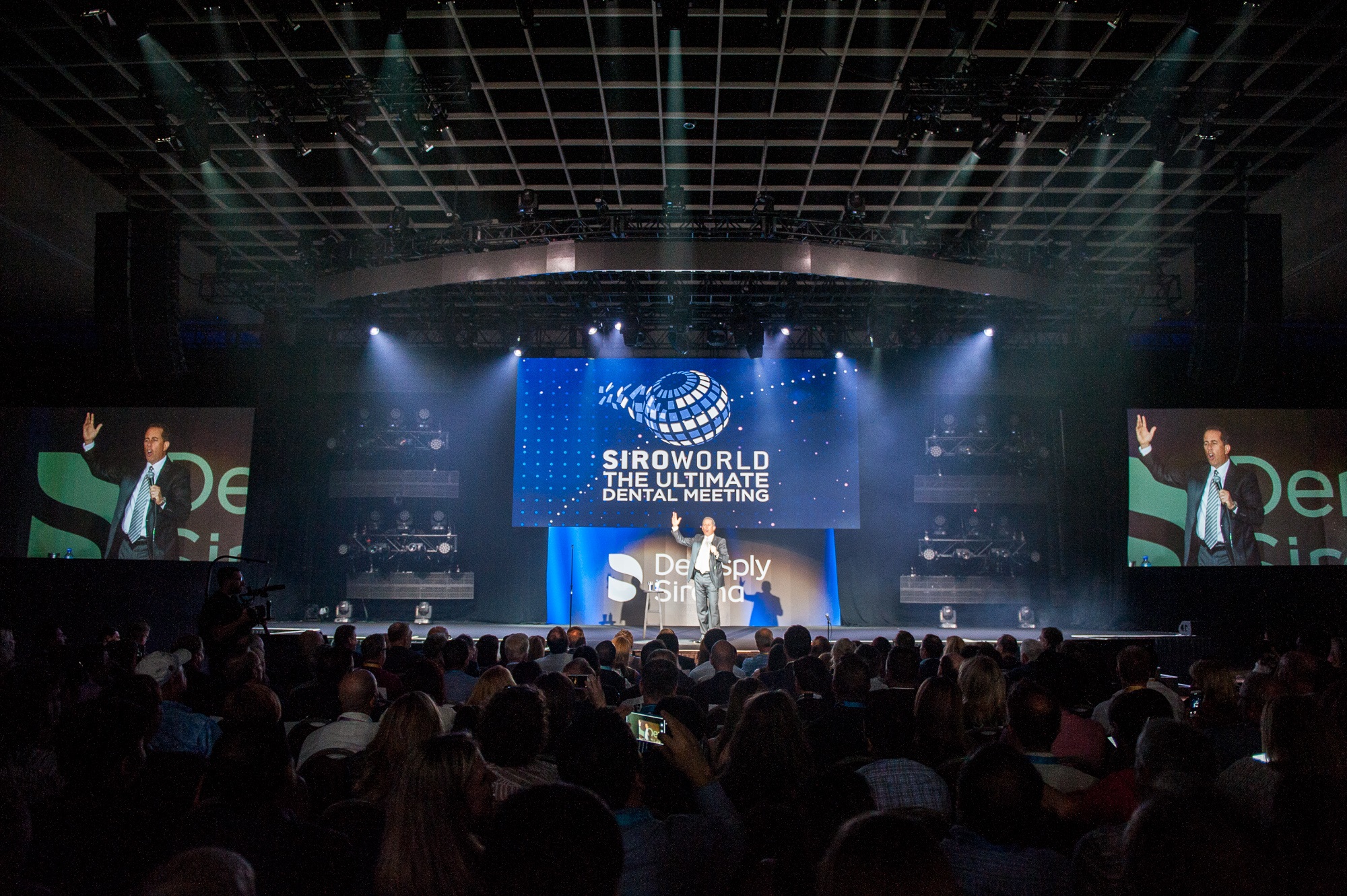 SIROWORLD_Seinfeld alternate text for this image