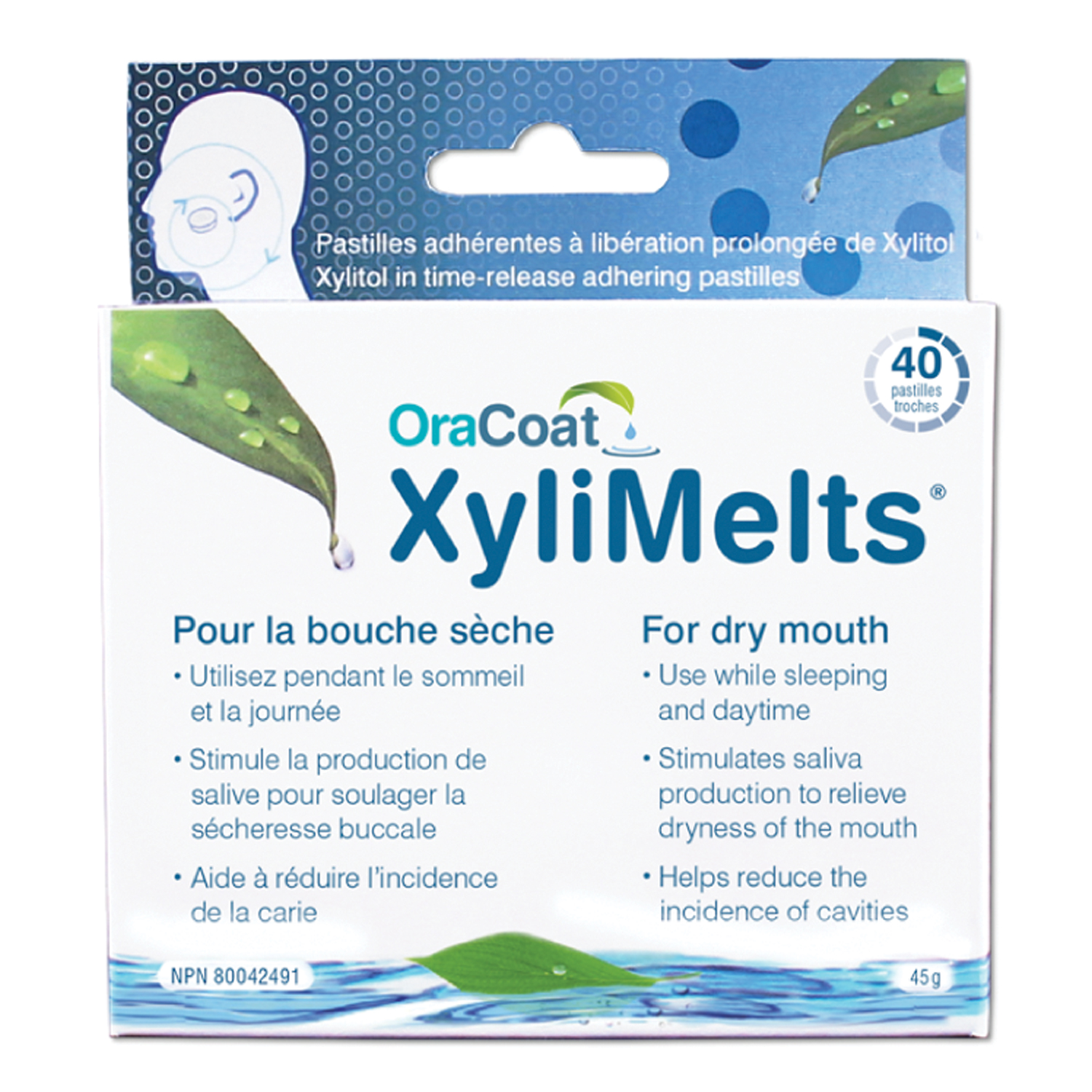 oracoat-xylimelts alternate text for this image