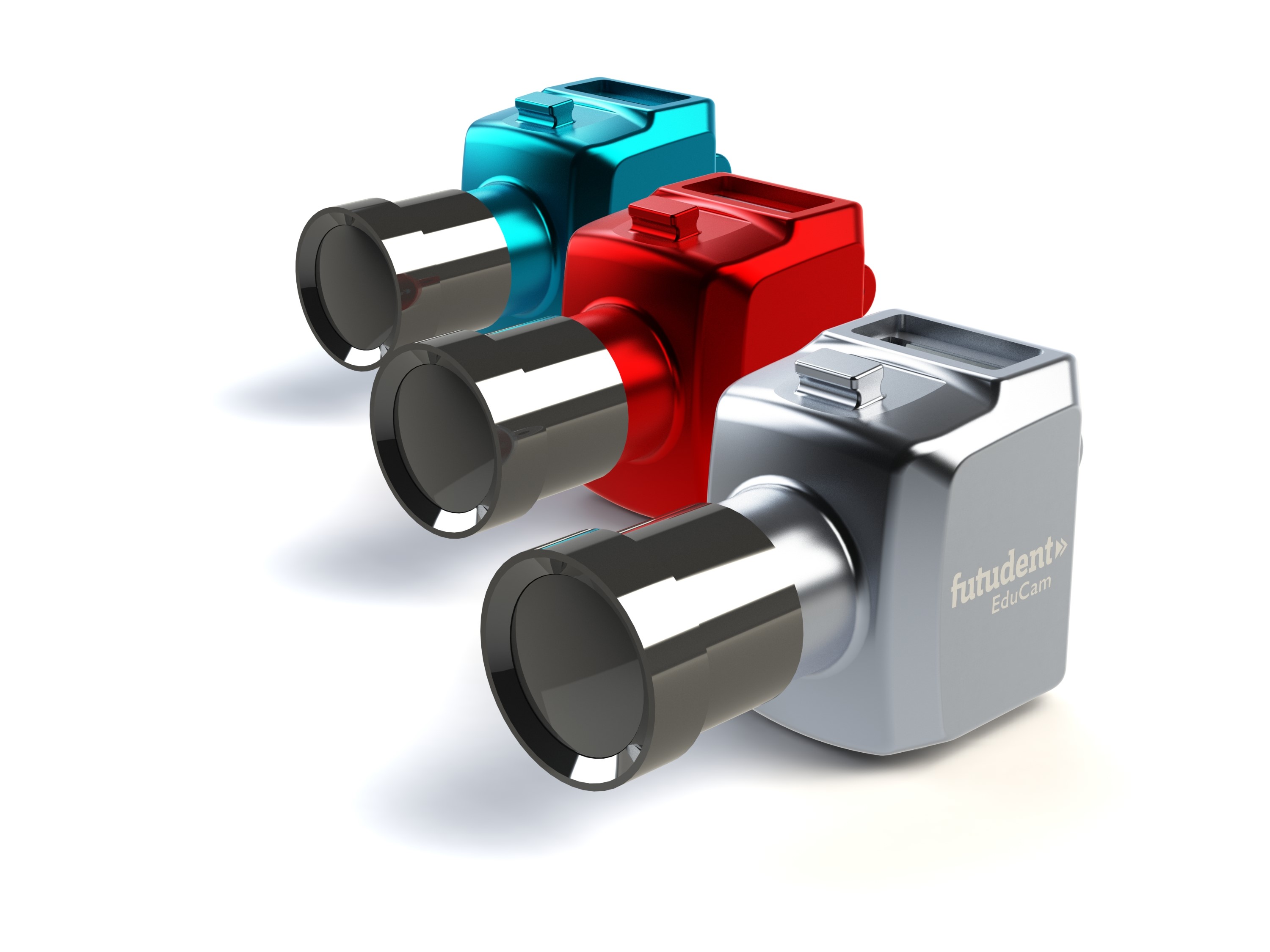 Futudent EduCam alternate text for this image