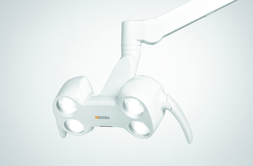 LEDview alternate text for this image