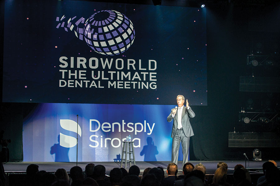 Siroworld 22-Sample-57 (2) alternate text for this image