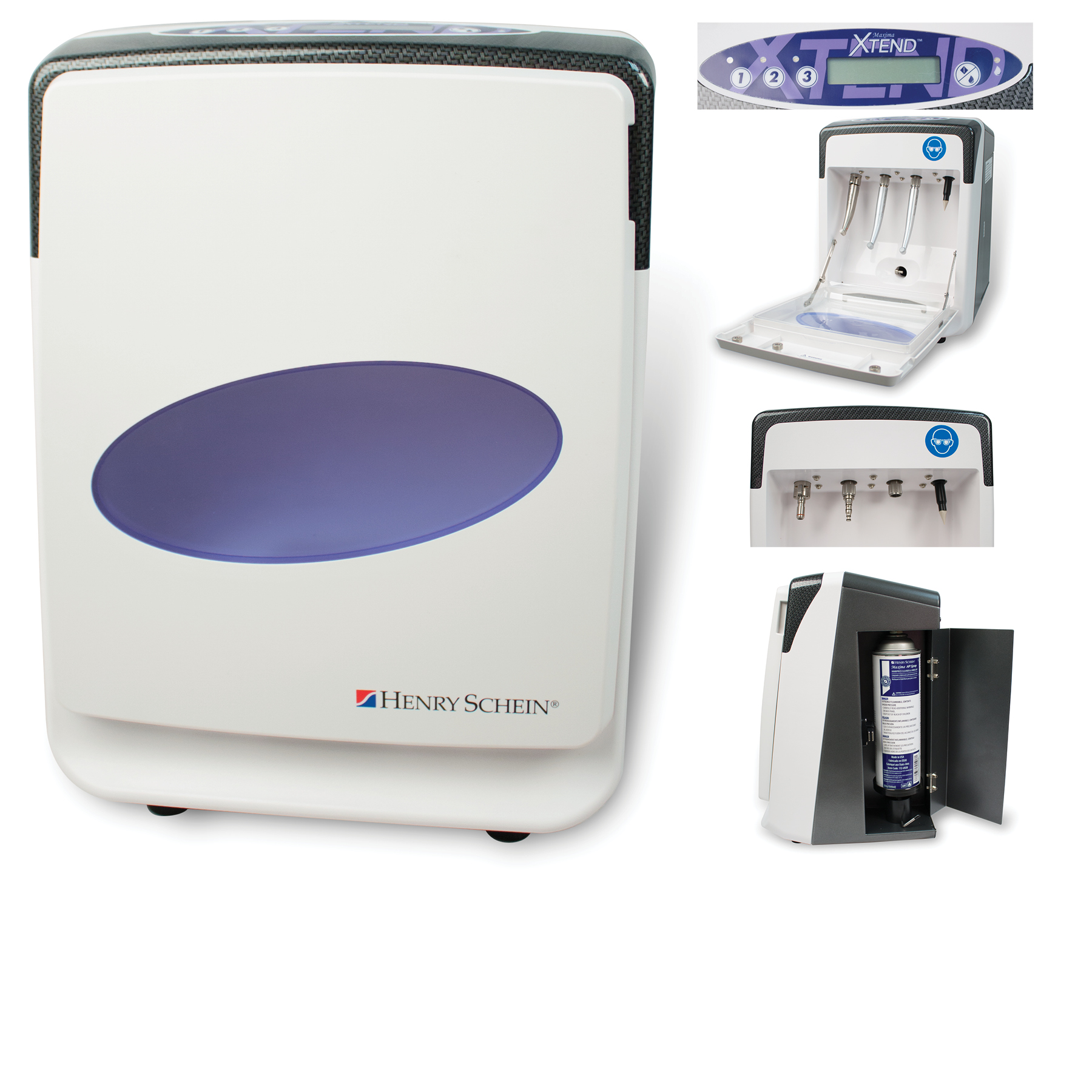 collage alternate text for this image