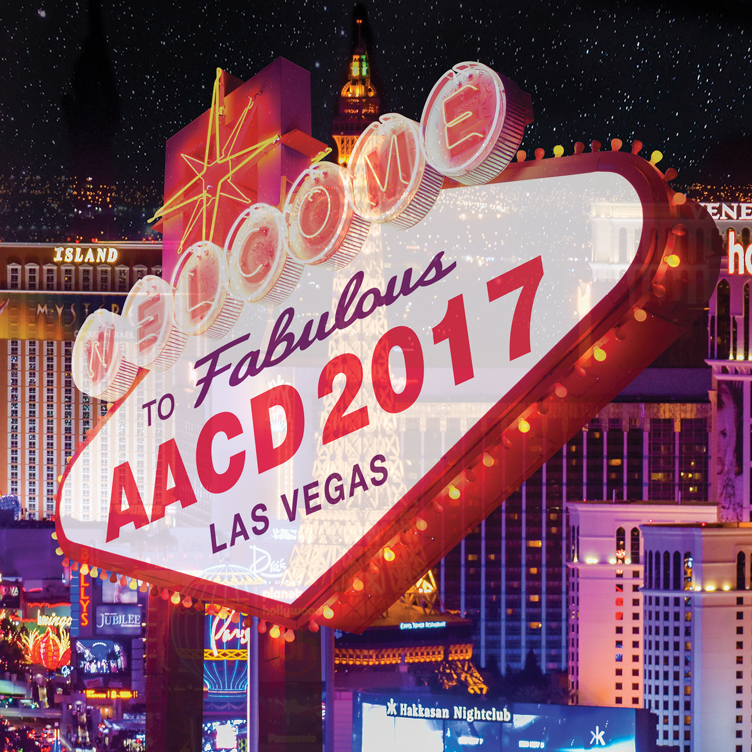 aacd_2017_logo alternate text for this image