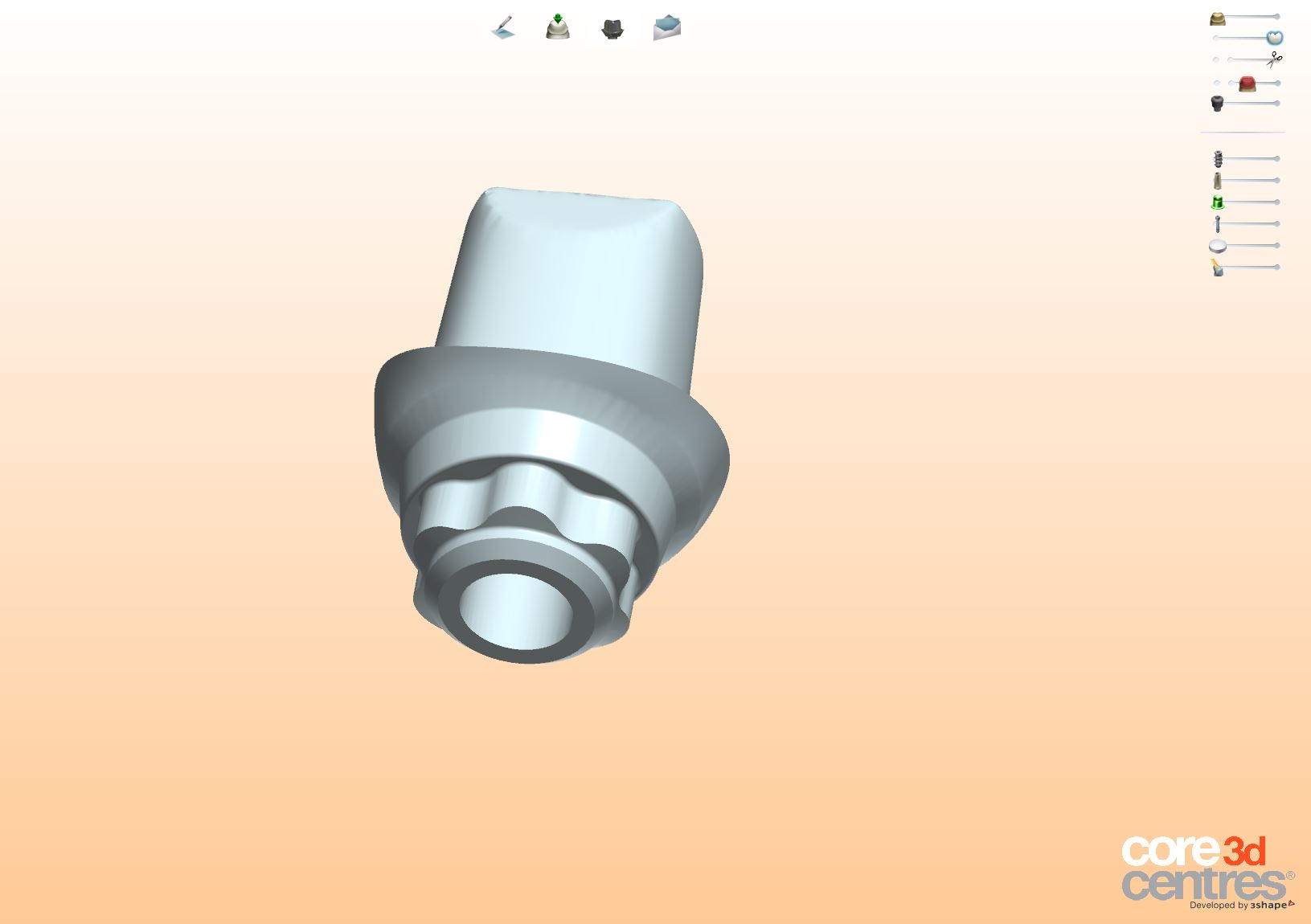 Capture3 alternate text for this image