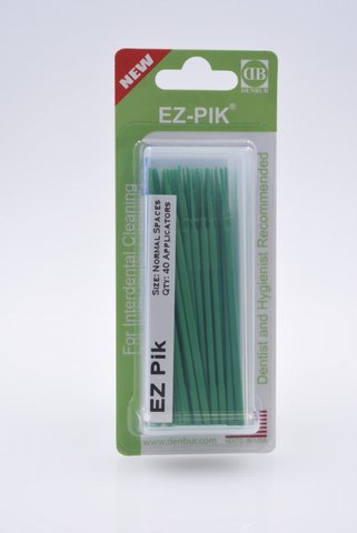ez-pik-normal-new-packaging alternate text for this image