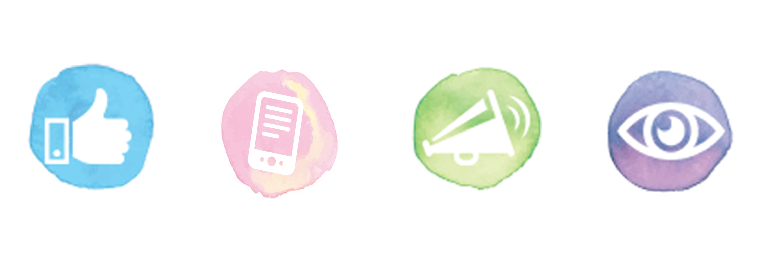 Attract New Patients