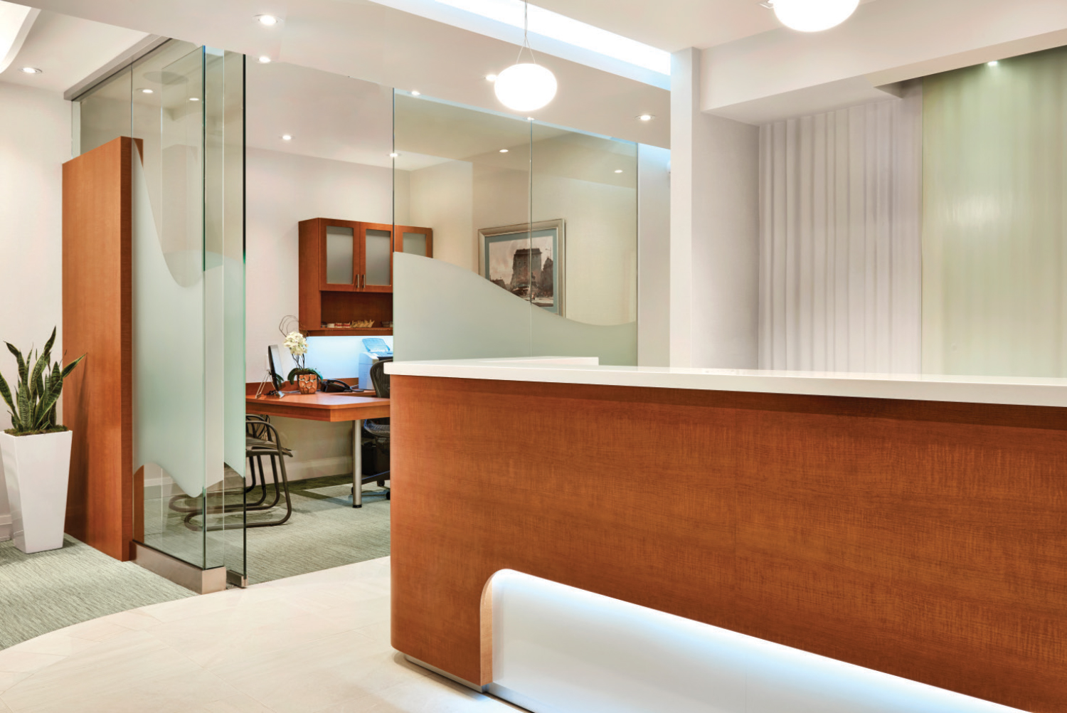 movin-on-up-5 alternate text for this image