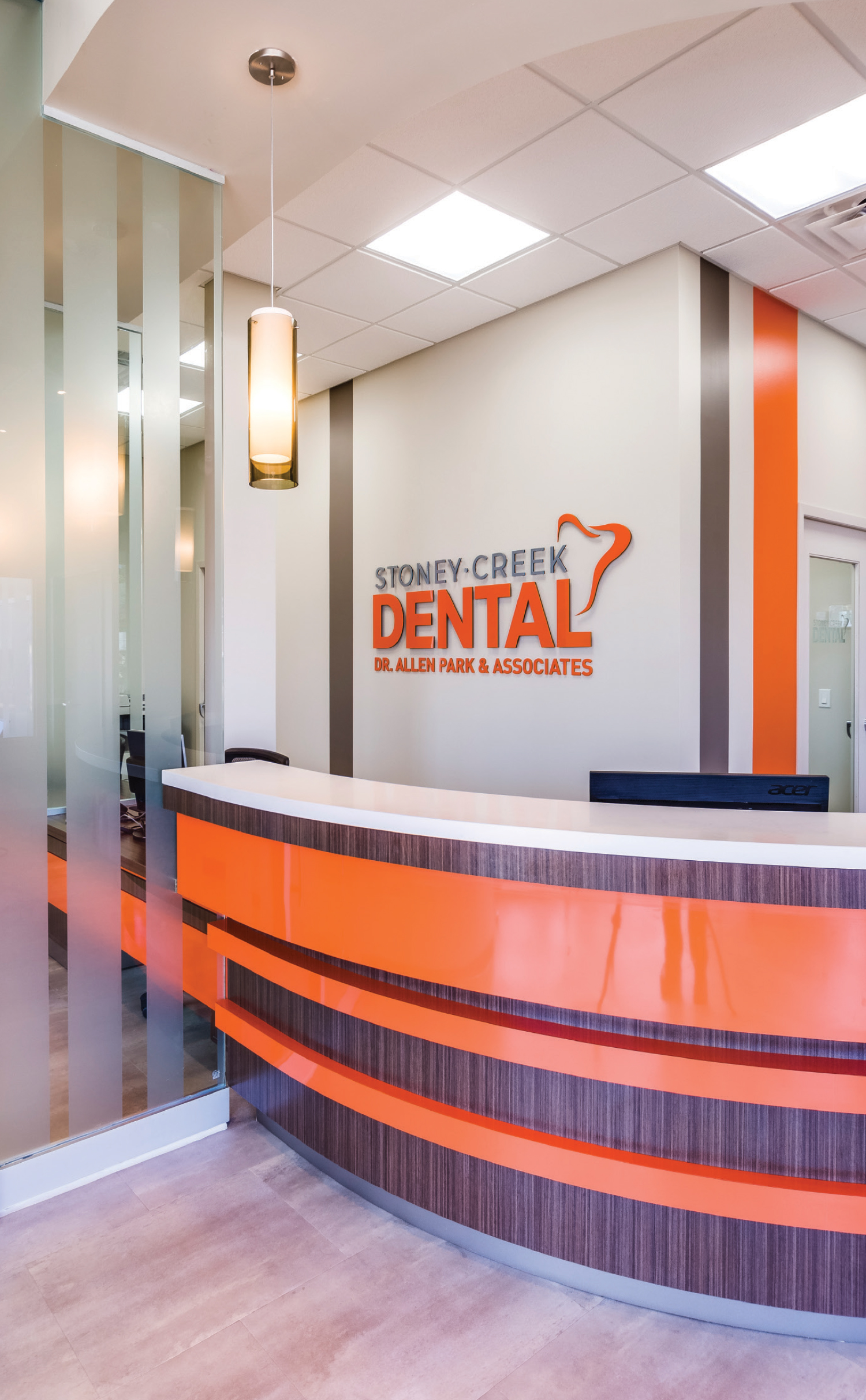 stoney-creek-1 alternate text for this image