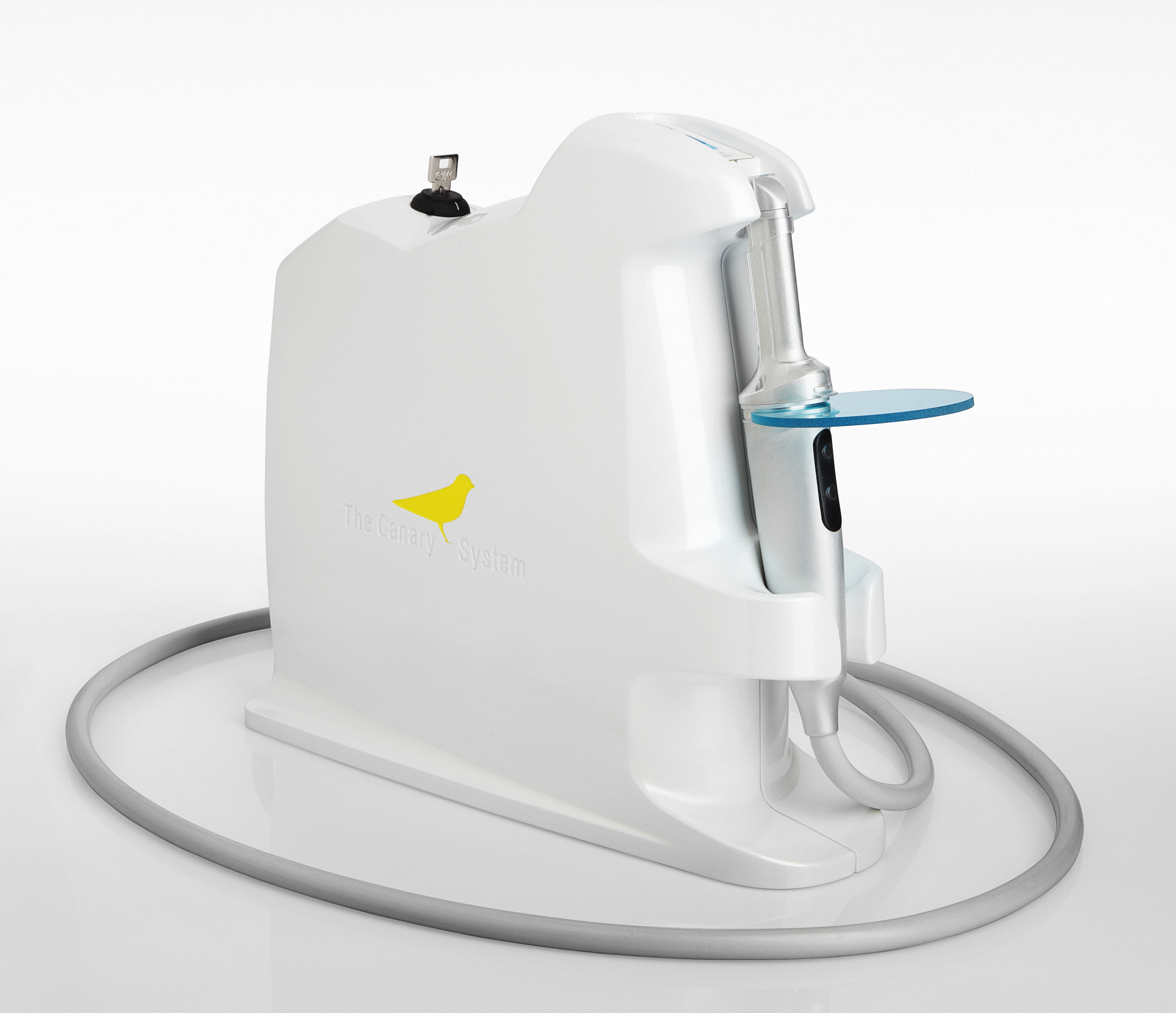 the-canary-system alternate text for this image