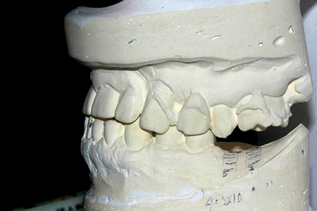 mancuso-18 alternate text for this image