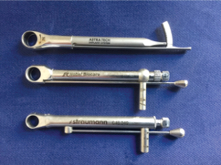 mcdermott-figure-1 alternate text for this image