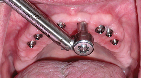 wong-figure-6 alternate text for this image