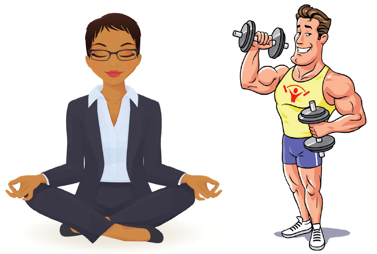 get-fit alternate text for this image