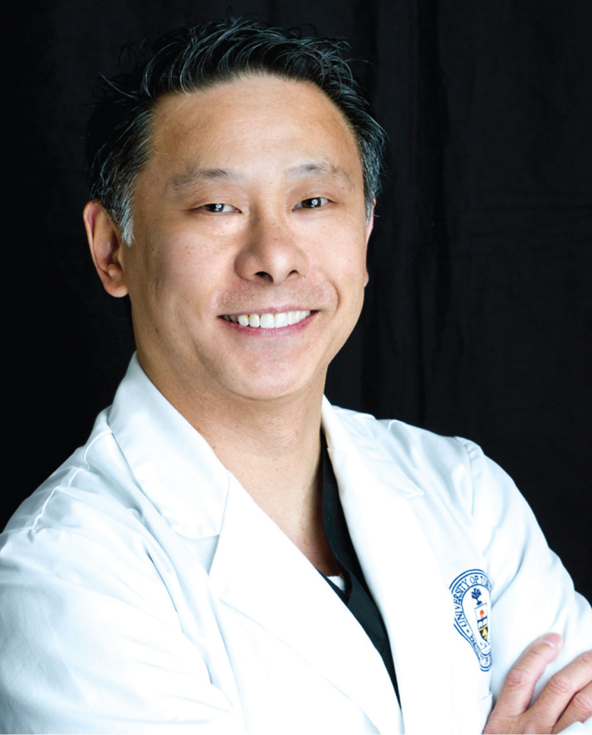 mark-lin-editorial alternate text for this image