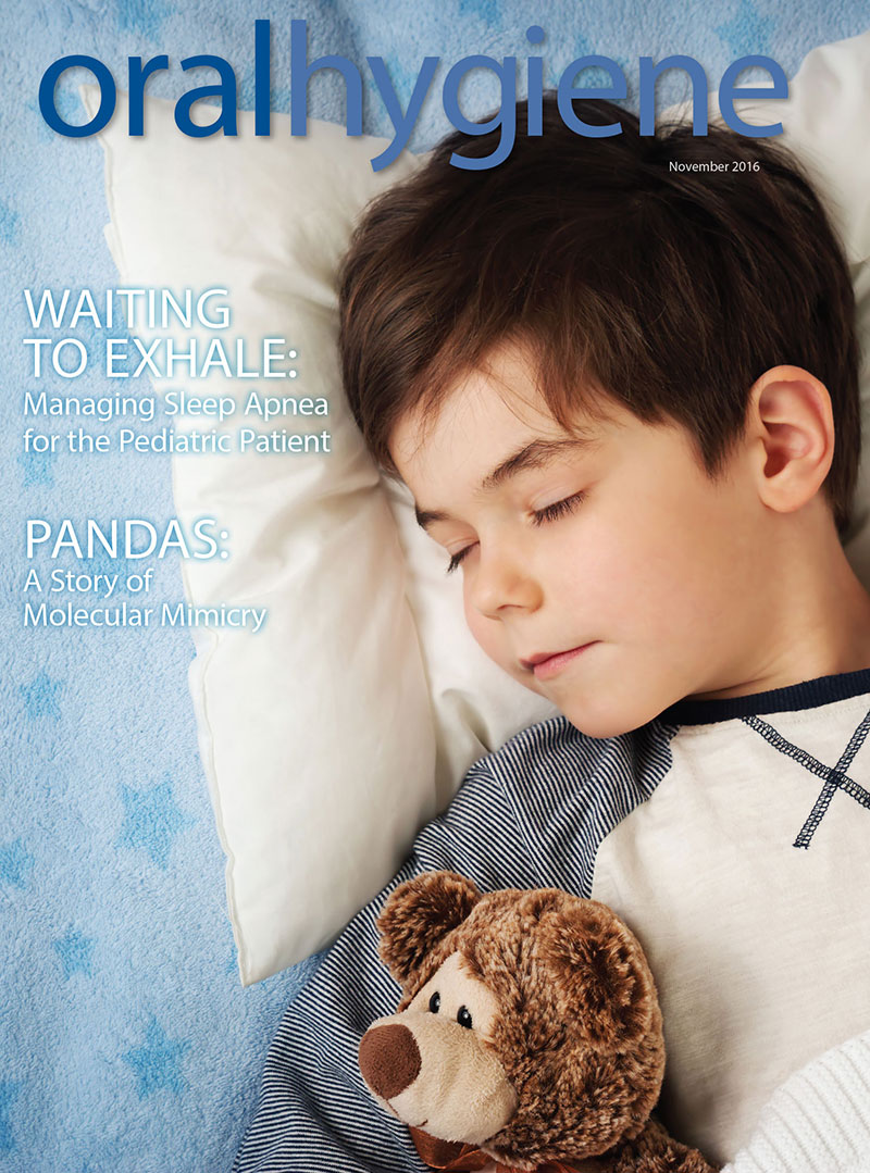 nov-cover alternate text for this image