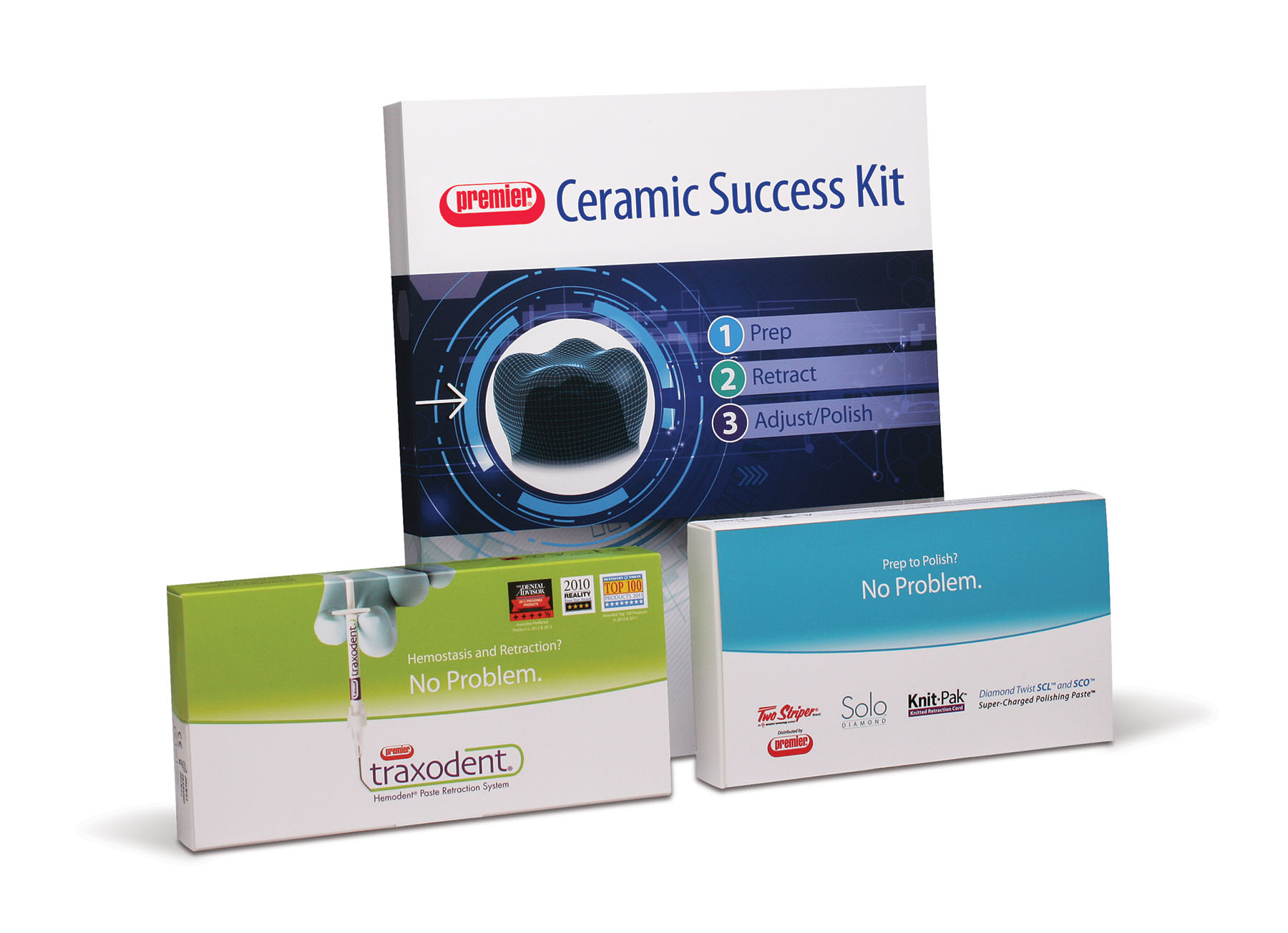 ceramic_success_kit alternate text for this image