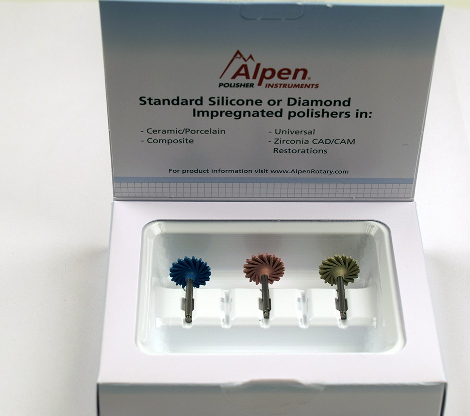 sg-3 alternate text for this image