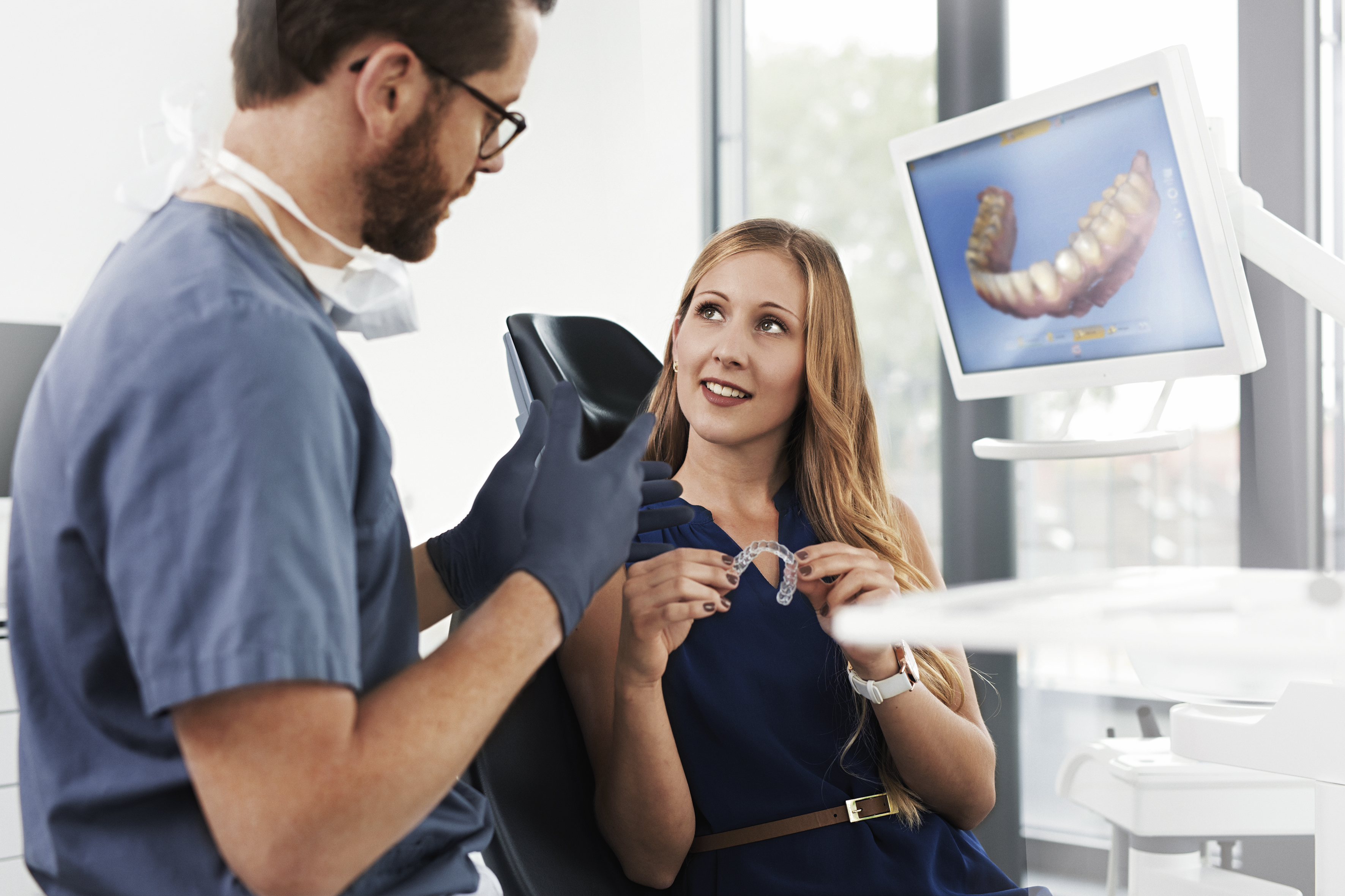 ds_patient_professional_ortho alternate text for this image