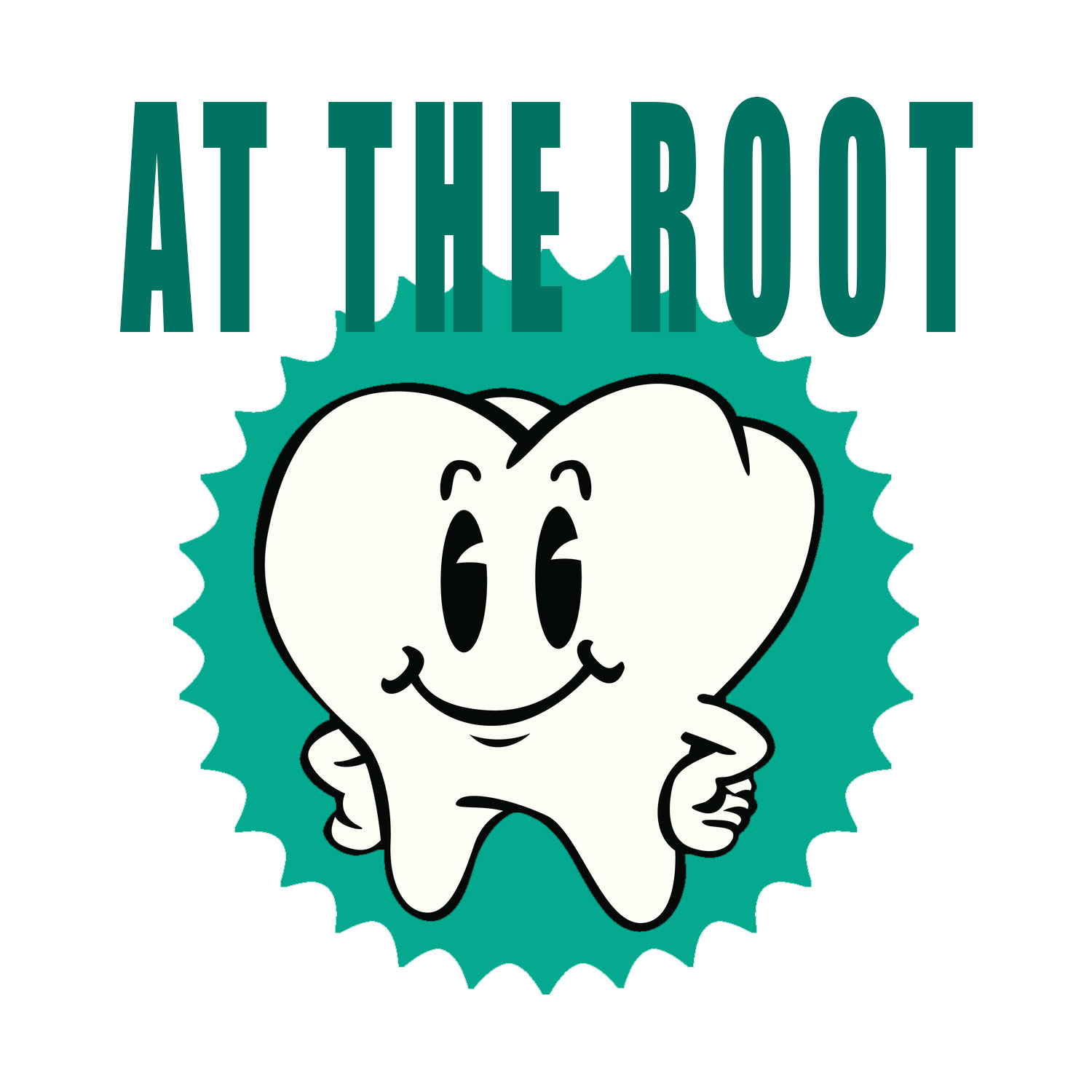 at-the-root alternate text for this image