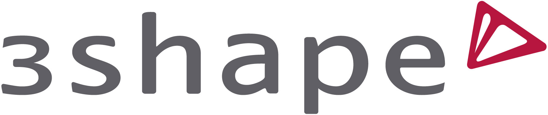 3Shape_Logo_RGB alternate text for this image