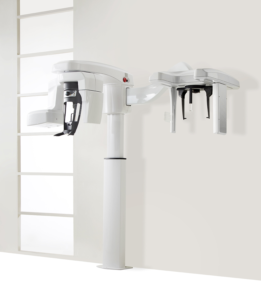 CS8100SC 3D_Decor_LoRes alternate text for this image