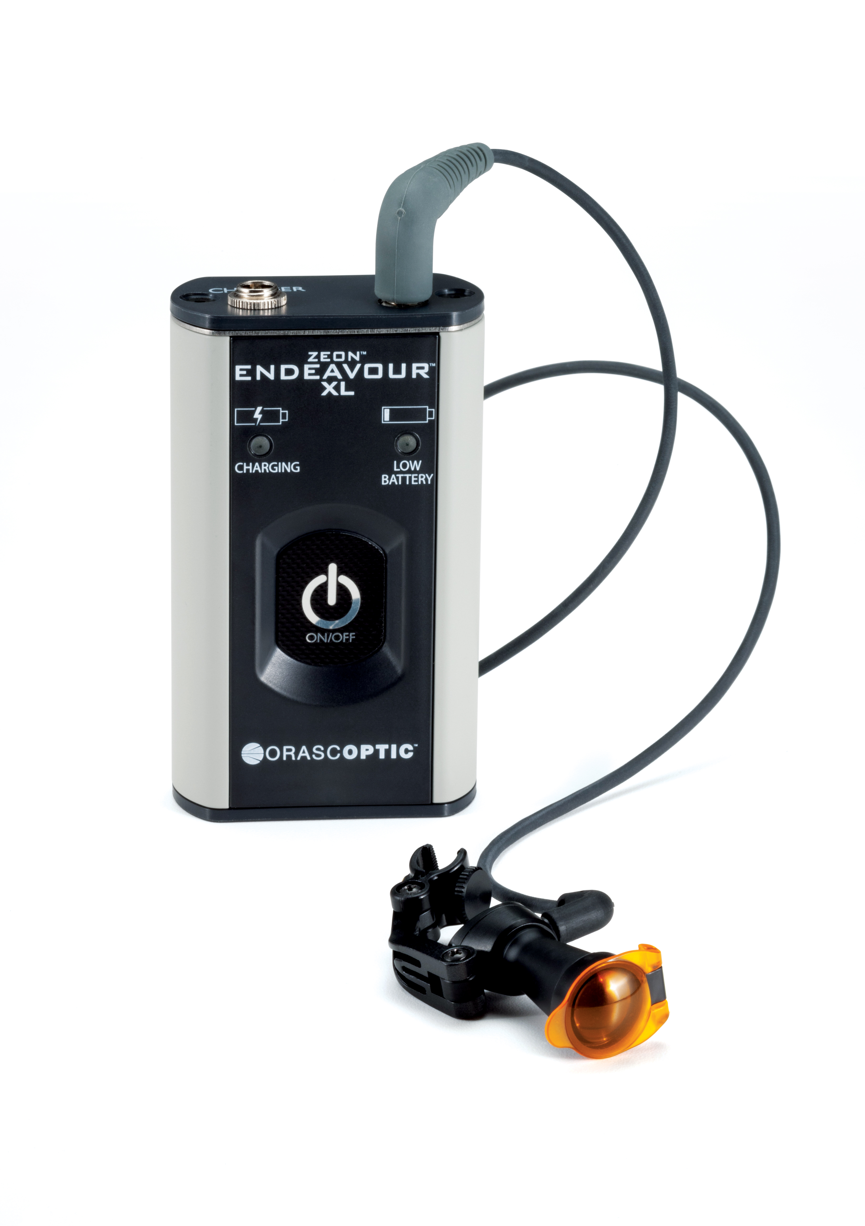 EndeavourXL alternate text for this image