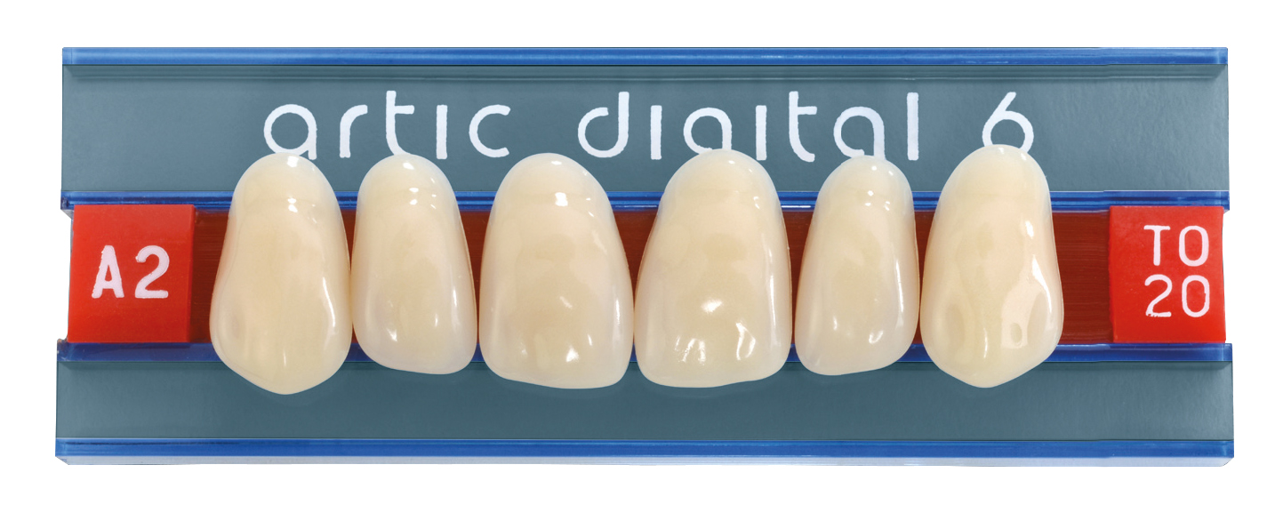 1609_8804_Formenkarte_Artic_digital_US_EN_HK.indd alternate text for this image